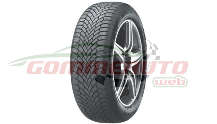 COP. 195/55R16 87T WINGUARD SNOW G 3 WH21